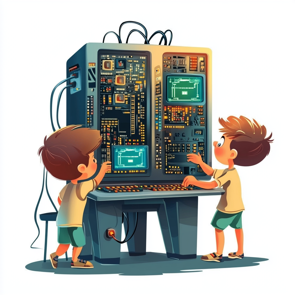 Kutamo Developer Tools