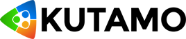 Kutamo